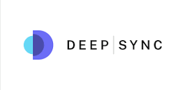 Deep Sync Labs